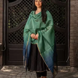 craftroots Dupatta-picture-25