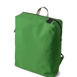 DailyObjects Half Moon Hobo Bag image 4