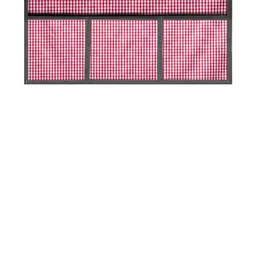 The Furnishing Tree Fridge Top Cover Compatible for image 4