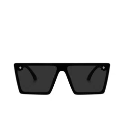 CLIENTALE Unisex Wayfarer Sunglasses with Polarised and UV Protected Lens kcdot_01_tale image 4