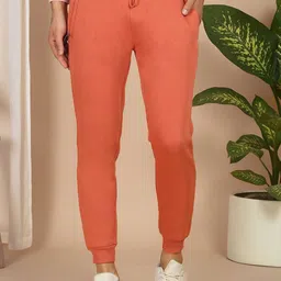 Sweet Dreams Men Mid-Rise Regular Fit Joggers-image-74
