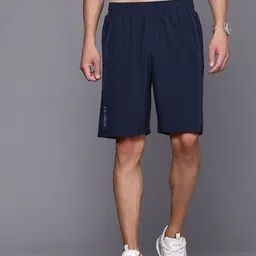 HRX by Hrithik Roshan Men Rapid Dry Running Shorts-picture-28
