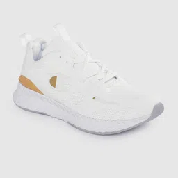 Champion Women Woven Design OJA PUSH Sneakers-picture-24