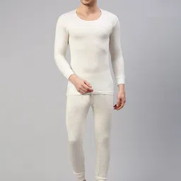 ONN Long Sleeves Thermal Set-picture-39