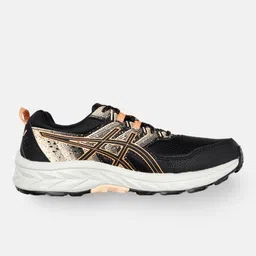 ASICS Women Gel Venture 9 Running Shoes image 2