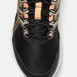 ASICS Women Gel Venture 9 Running Shoes image 5