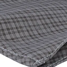 Be Indi Adults Pack of 3 Reusable 3-Layer Outdoor Mask image 5