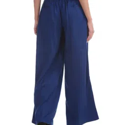 U.S. Polo Assn. Blue Depths Flare Fit Pants-picture-46