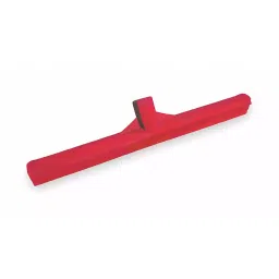 TOUGH GUY Single-Blade Straight Floor Squeegee 24 inch, 2XKU8-image-85