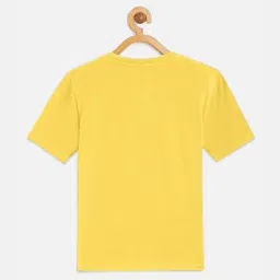 kidsville Batman Printed Tshirt For Kids Boys image 2