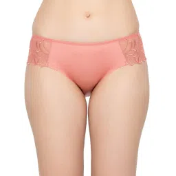 Triumph Shape & Support Lace Tai Brief image 1