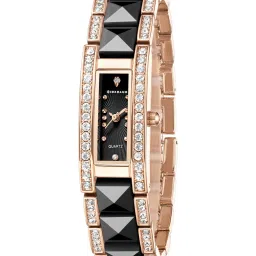 Giordano GZ-60104-11 Analog Watch For Women image 2