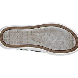 skechers STREET FAME image 3