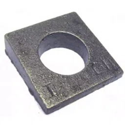 RS PRO Steel Cup Washer 12.7 mm (1/2 Inch), 2452585-image-30