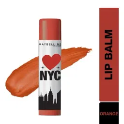 Maybelline New York Baby Lips SPF 20 - Brooklyn Bronze, 4g-image-95