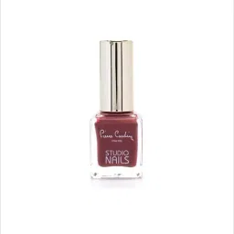 Pierre Cardin Paris Studio Nails 33 Light Burgundy - 11.5 ml-picture-31