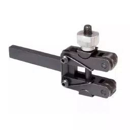 Buyohlic International Clamp Type Knurling Tool 16 x 9.5 x 75 mm Holder Size, ALCKKT-075-image-20