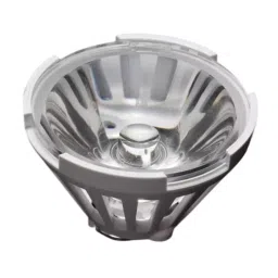 Ledil Crystal Series LED Lens 4.2° Round Beam, FCN13595_CRYSTAL-MINE (Pack of 64 Pcs)-picture-47