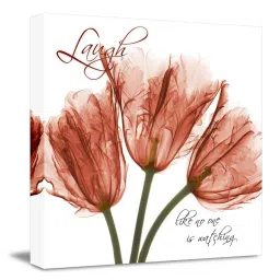 Art Street Multi Synthetic Wood Wall Art For Home D¿cor image 2