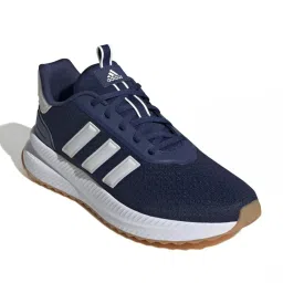 Adidas Men's X_PLRPATH Blue Running Shoes image 2