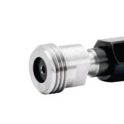 Baker Taper Thread Plug Gauge L3 Class Step Limit 19.05 mm (3/4 inch) 14 TPI-picture-44