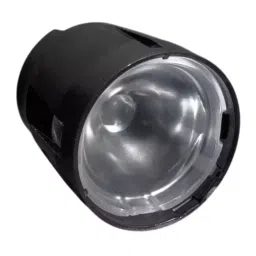 Ledil RGBX Series LED Lens 20° Round Beam, CP13682_RGBX2-S (Pack of 54 Pcs)-picture-26