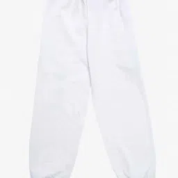 Vimal Jonney Kids Multicolor Printed Trackpants - Pack of 3 image 3