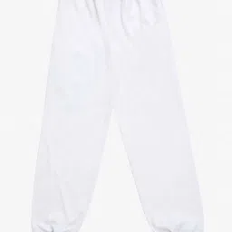 Vimal Jonney Kids Multicolor Printed Trackpants - Pack of 3 image 5