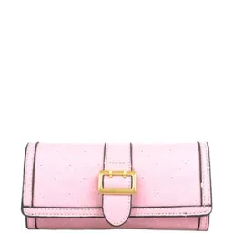 Carlton London Nude Pink Synthetic Clutch-image-15