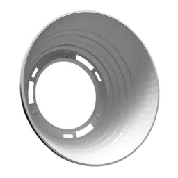 Ledil Angelina Series LED Reflector, F13838_ANGELINA-XW-picture-10