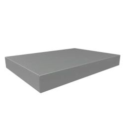 Hammond Chassis 431.8x304.8 mm for 1441 Series Steel, 2565719-picture-25