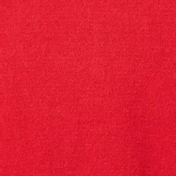 Fame Forever by Lifestyle Girls Red Embellished Sweater image 4