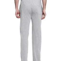 Free Authority Thor Printed Regular Fit Pyjamas image 2