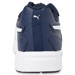 Puma Men's Escaper SL Peacoat Sneakers image 5