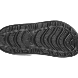 skechers SWIFTERS image 3