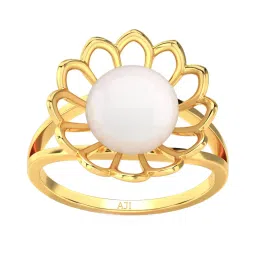 Joyalukkas 22 kt Gold Ring image 2