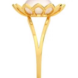 Joyalukkas 22 kt Gold Ring image 4