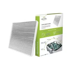 Airific Car Cabin Filter for Maruti S-Cross (CAS606), NI2054 image 2