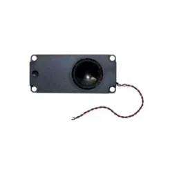 DB Unlimited Speaker Dynamic Panel Mount 106 dBA Sound Pressure Level, SW1000304-1-image-18