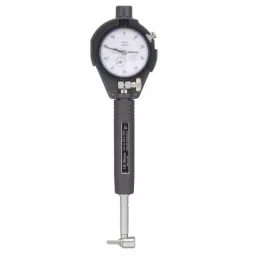 Mitutoyo Bore Gage 511 Series 18-35 mm Range, 511-761-picture-43