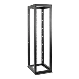 TRIPP LITE Open Frame Rack 52U Racks, SR4POST52HD-picture-34