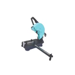 Akari 3000 W Cut Off Machine GCCM-355 image 3