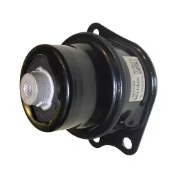 TechNix HC5-T1001 Right Engine Mounting for Honda City TY-5/ Jazz (2008-13) image 2
