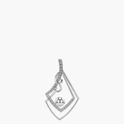 VALANOVA Women Diamond Pendant-image-61