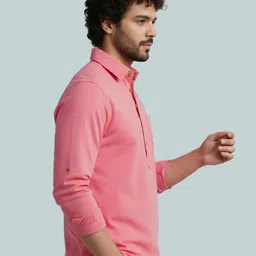 univibe Men Kurta image 2