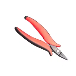 RS PRO Steel Pliers 146 mm Overall Length Model No 2006024 image 2