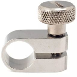 Mitutoyo Cylinder Gauge Parts Clamp Holder Assembly, 902585-picture-12