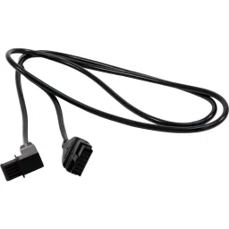 Mitutoyo L-Type Connection Cord, 905693 image 1