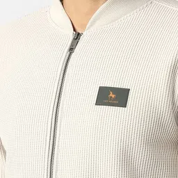 Van Heusen Sport Men Sweatshirt image 3