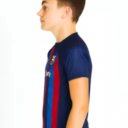 dostitch Boys Tshirts image 3